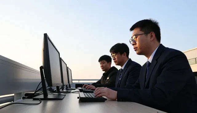 成果转化满足不同客户的多样需求