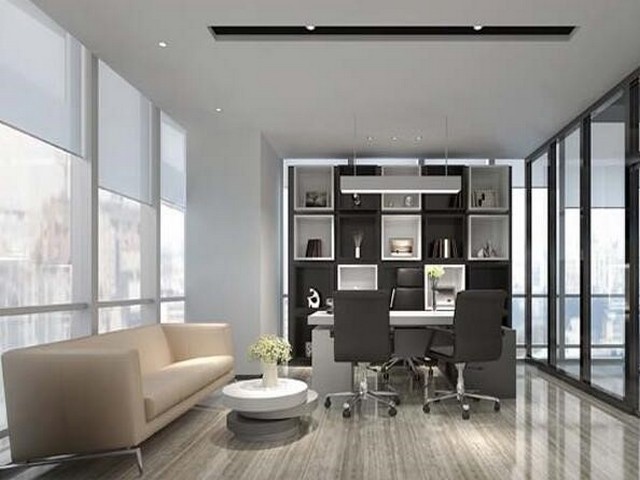 深圳鑫宇电商仓配介绍