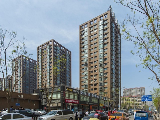 上海通用技术开发联系方式