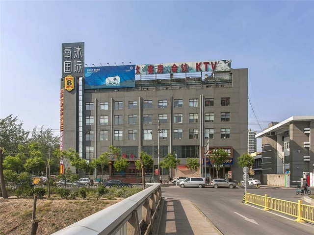 浦东新区业务前景环保机械服务商资费